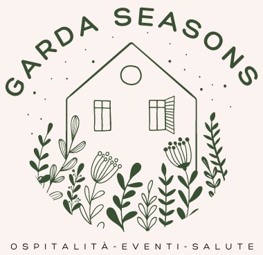 Garda Seasons